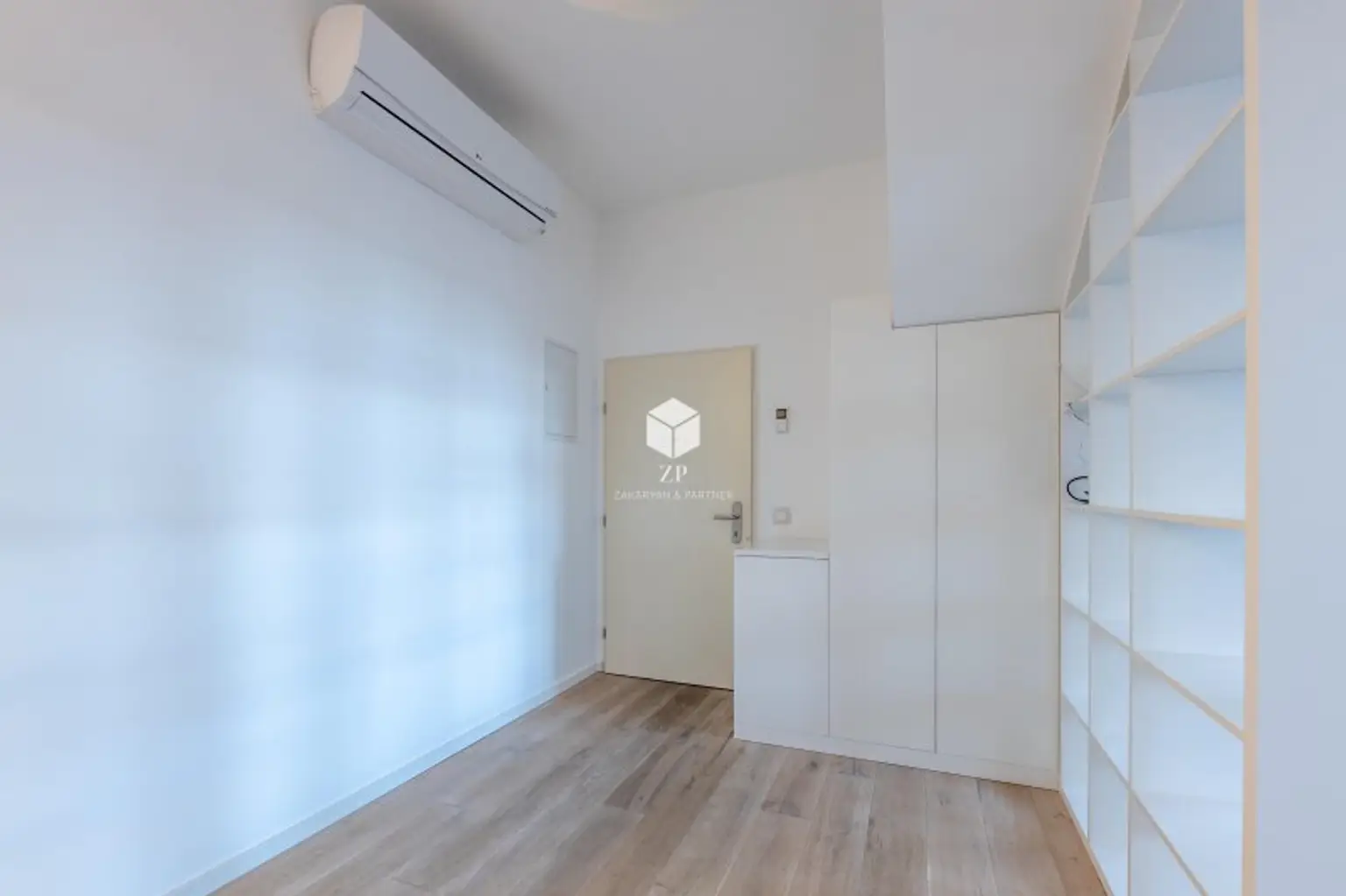 Luxuslage Schafberg: Einmalige Luxus-Maisonette mit Dachterrasse! Weitblick zum Verlieben!
