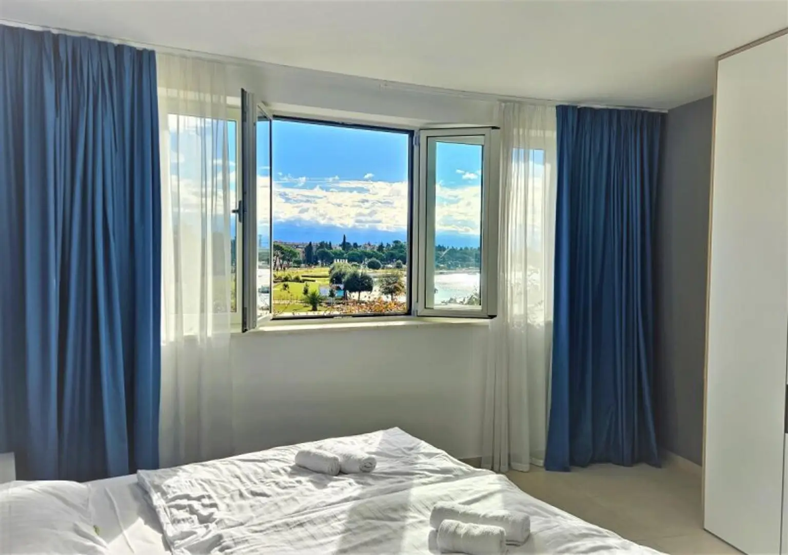 Bild 12