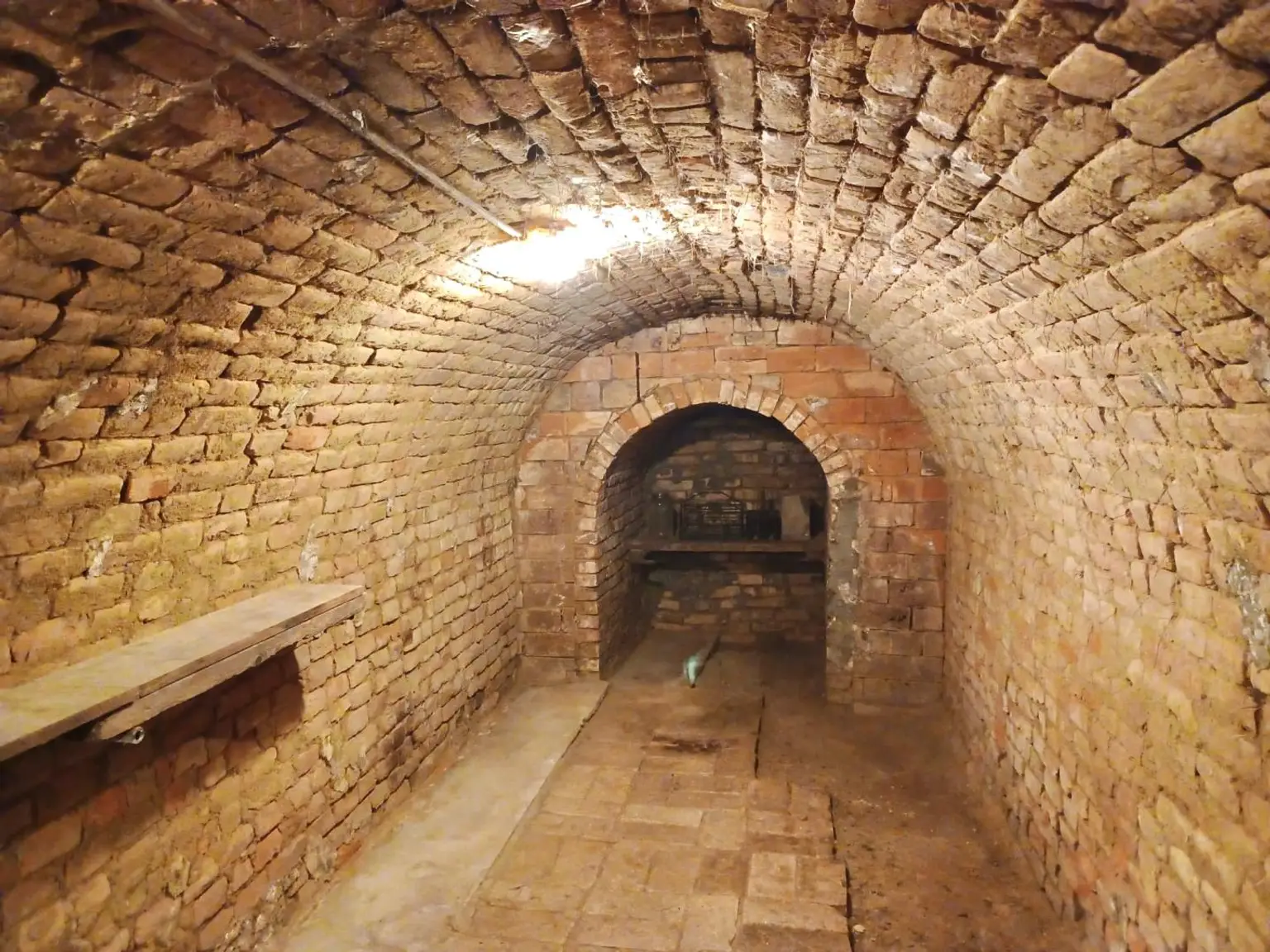 Ankommen & wohlfühlen – Ihr gepflegtes Landhaus in Ringelsdorf