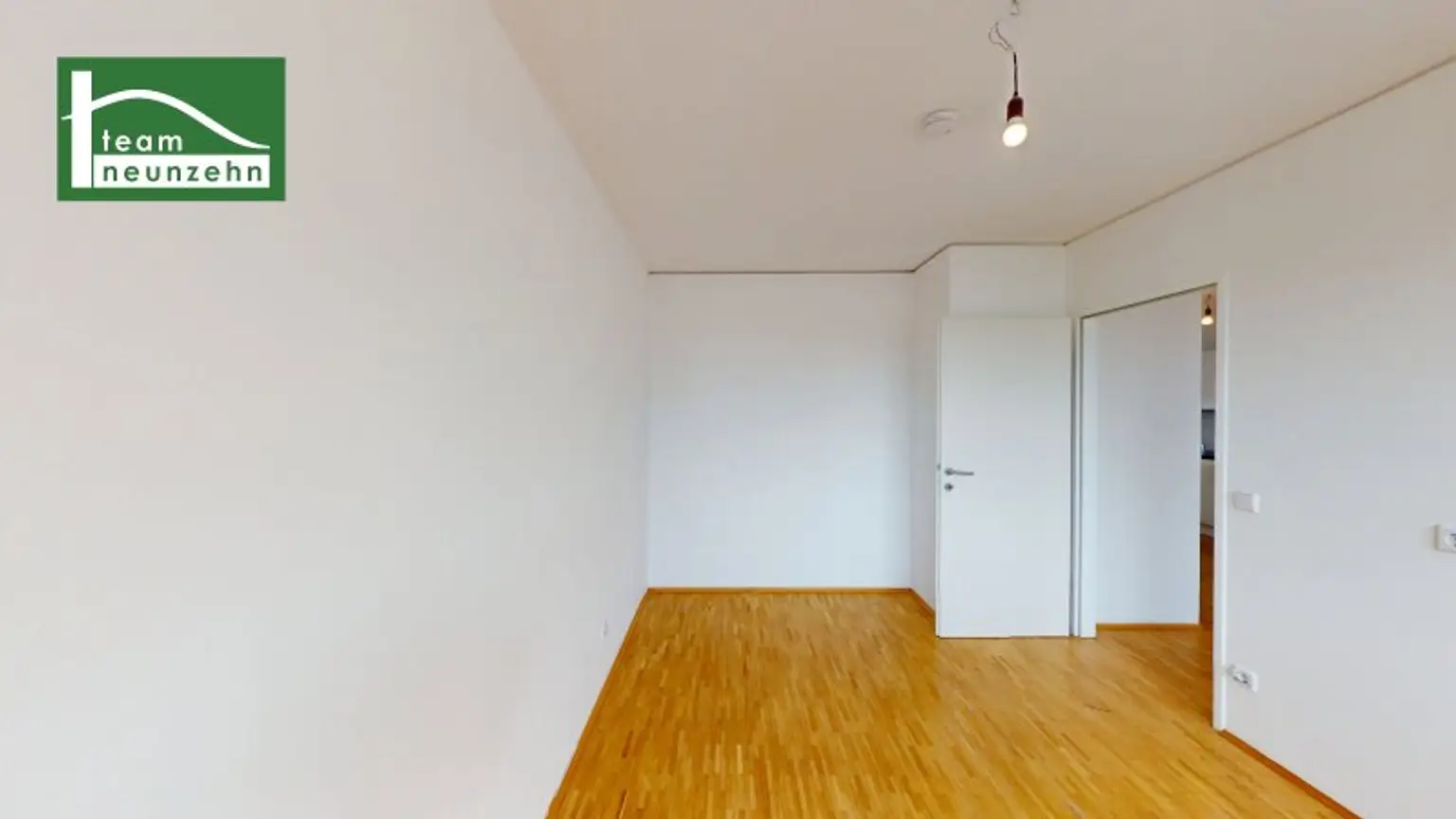 Entdecken Sie exklusive Mietwohnungen im Herz von Graz: Ihr neues Zuhause in der Friedhofgasse - JETZT ANFRAGEN