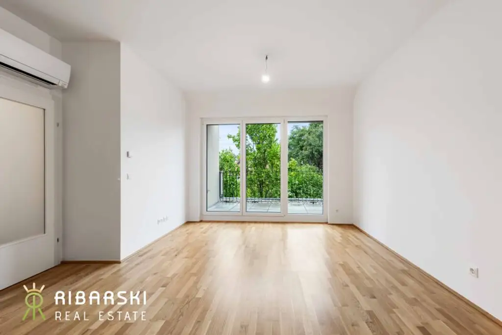 Wohnen in Verbundenheit - Verkaufshit mit Freiblick Richtung Westen | neu am Markt | PROVISIONSFREI - B Top 13