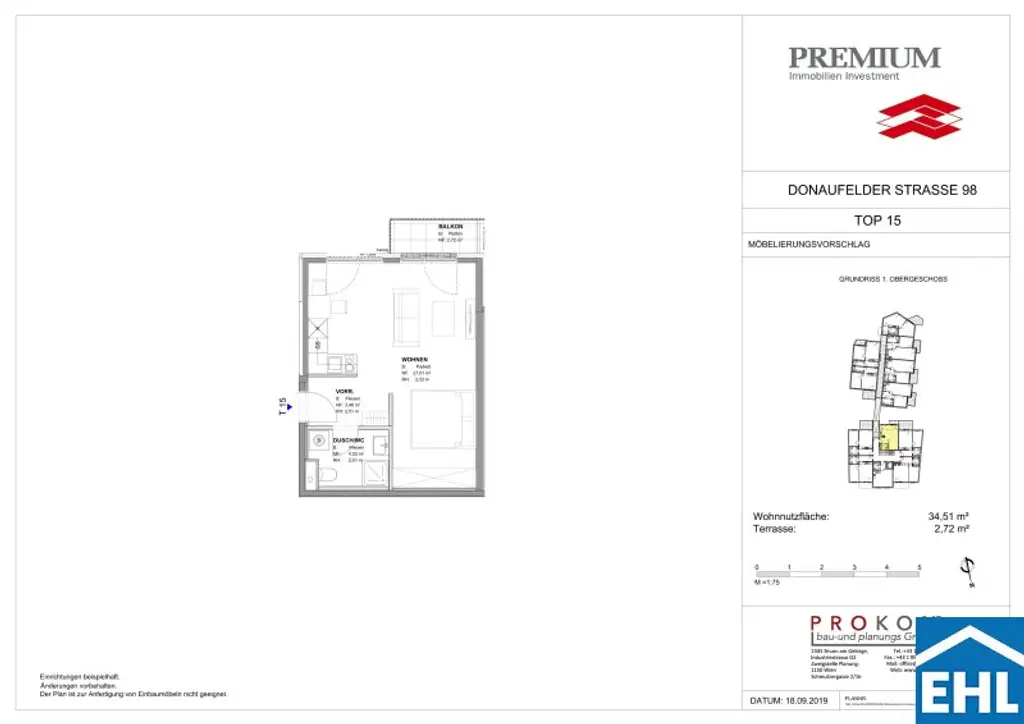Plan