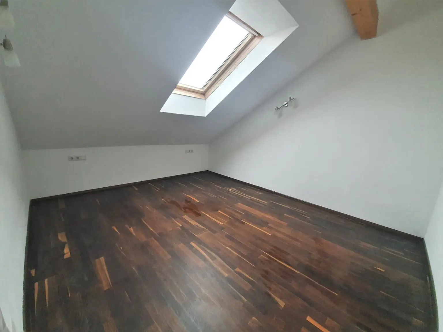 Wohnung Straßwalchen zu vermieten