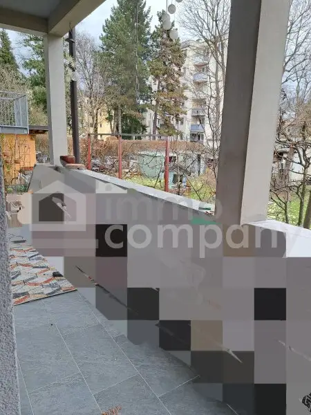 Großzügiges Wohnen mit Gartenidylle in Graz - Luxuriöses Haus mit 9 Zimmern für 850.000,00 €!