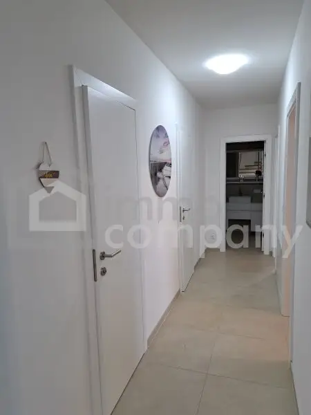 Exklusives Penthouse mit 3 Terrassen und 2 Stellplätzen in Wildon - Luxuriöses Wohnen im Grünen für 349.000,00 €!