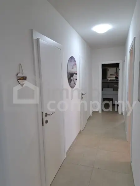 Exklusives Penthouse mit 3 Terrassen und 2 Stellplätzen in Wildon - Luxuriöses Wohnen im Grünen für 349.000,00 €!