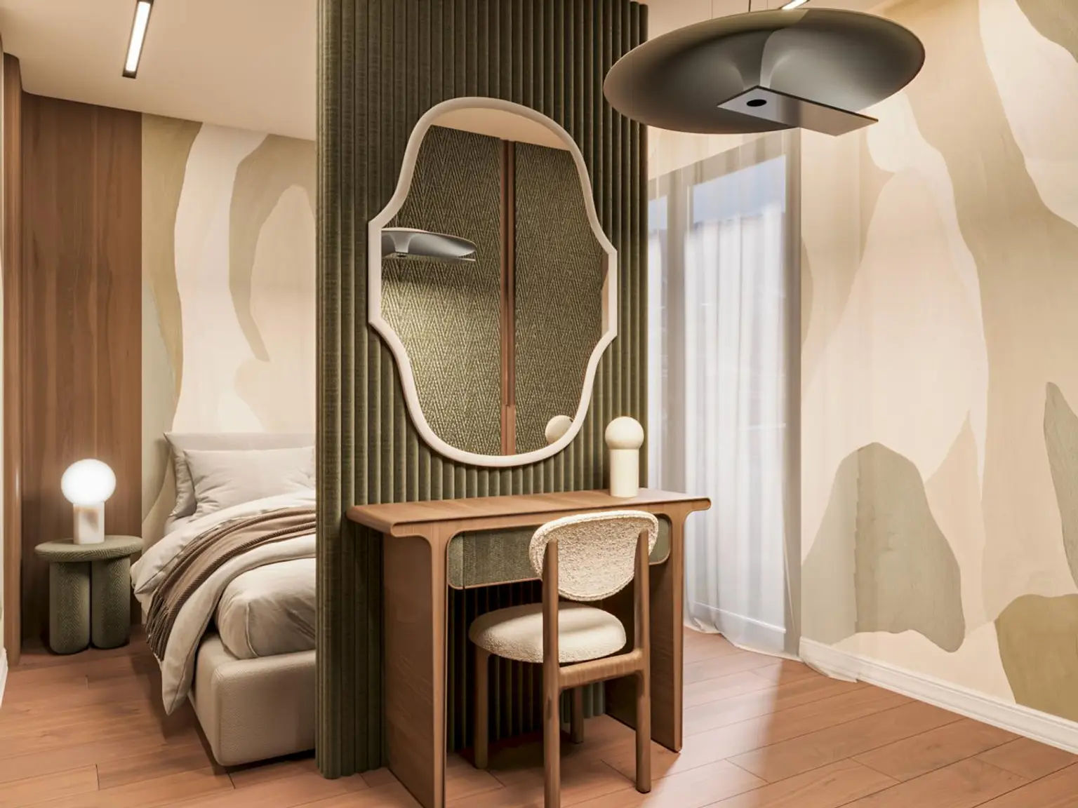 3-ZIMMER WOHNUNG MIT BALKON| PROVISIONSFREI