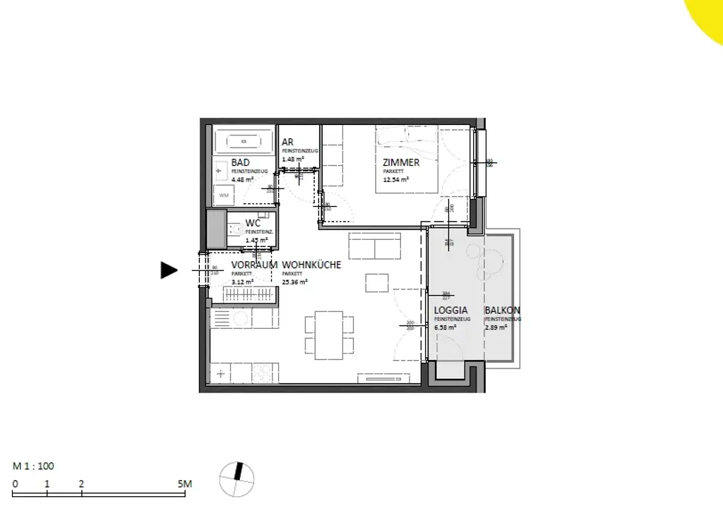 Plan 1