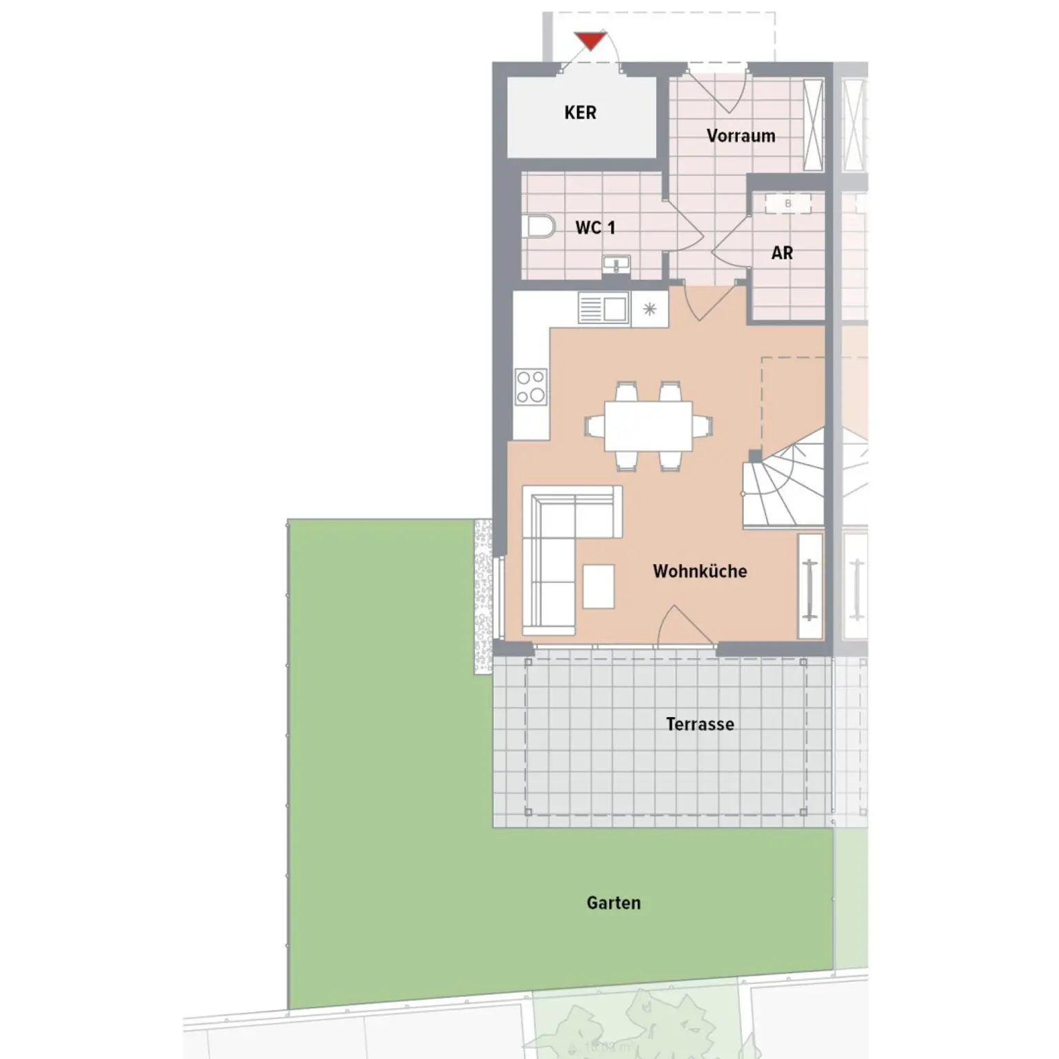 H177-H03-T01-EG-Grundriss-edi-real