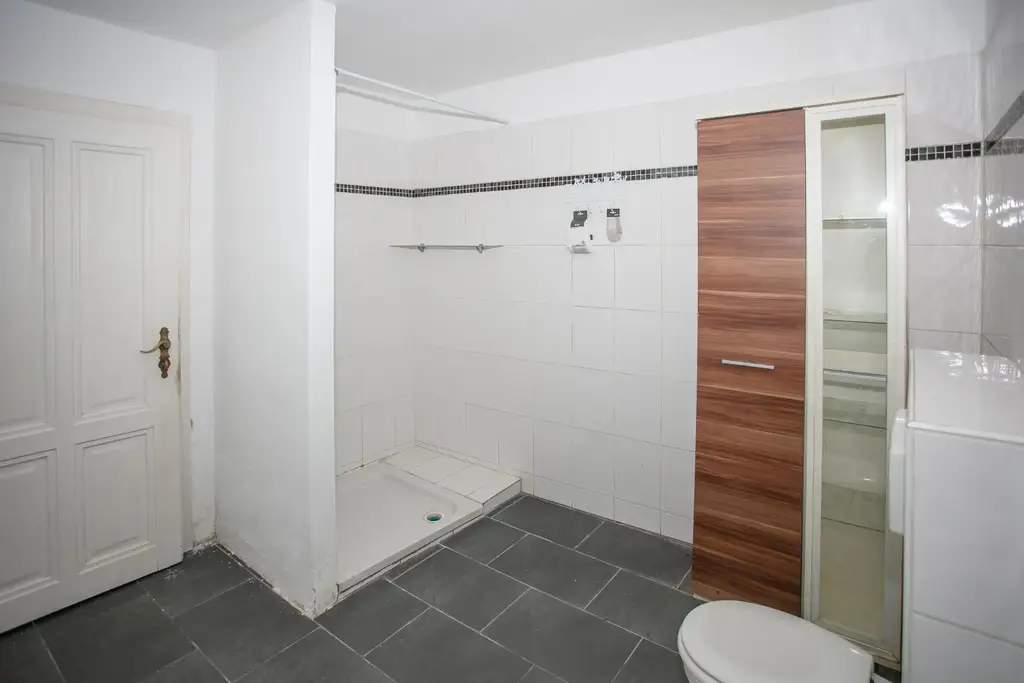 Ihre Kapitalanlage in Krems-Rehberg: Zinshaus mit Potential