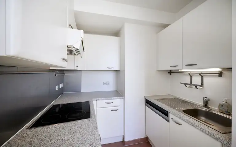 Küche I