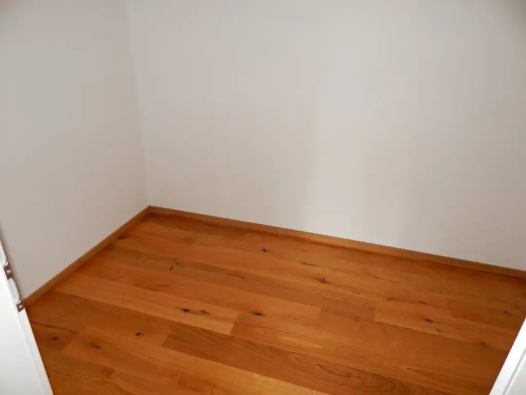 "Wohntraum" Erstbezug mit Terrasse oder Garten im Cottageviertel vom 17.Bezirk