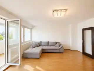 Zimmer