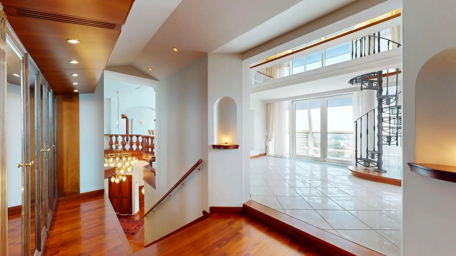penthouse_9