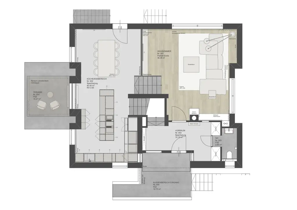 Plan 2