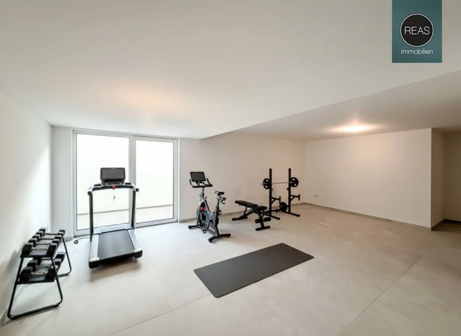 Erstbezug: Garten - Maisonette - Wohnung mit Terrasse und Garten - Naturnahes Wohnen in Wien Hietzing – Exklusives Leben nahe dem Roten Berg!
