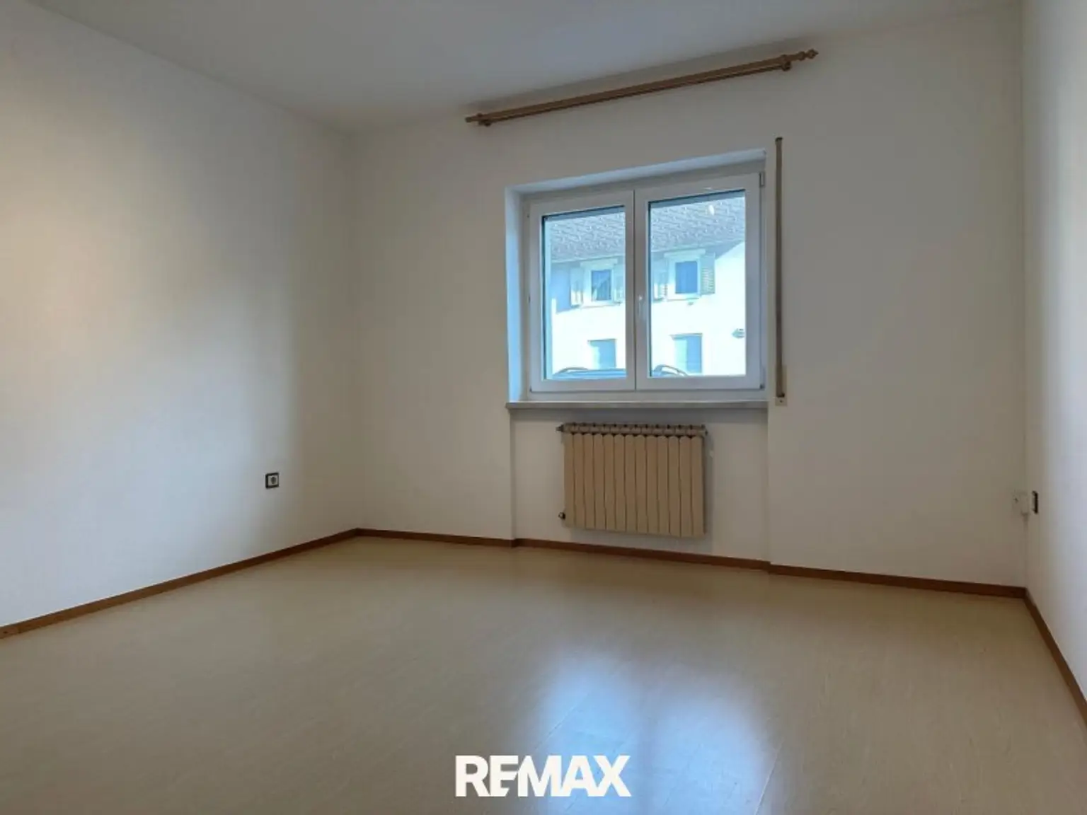 Zimmer1