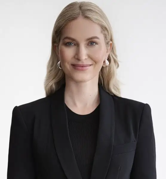 Angelika Zierler