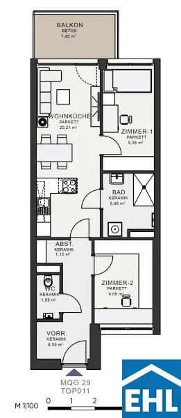 Plan