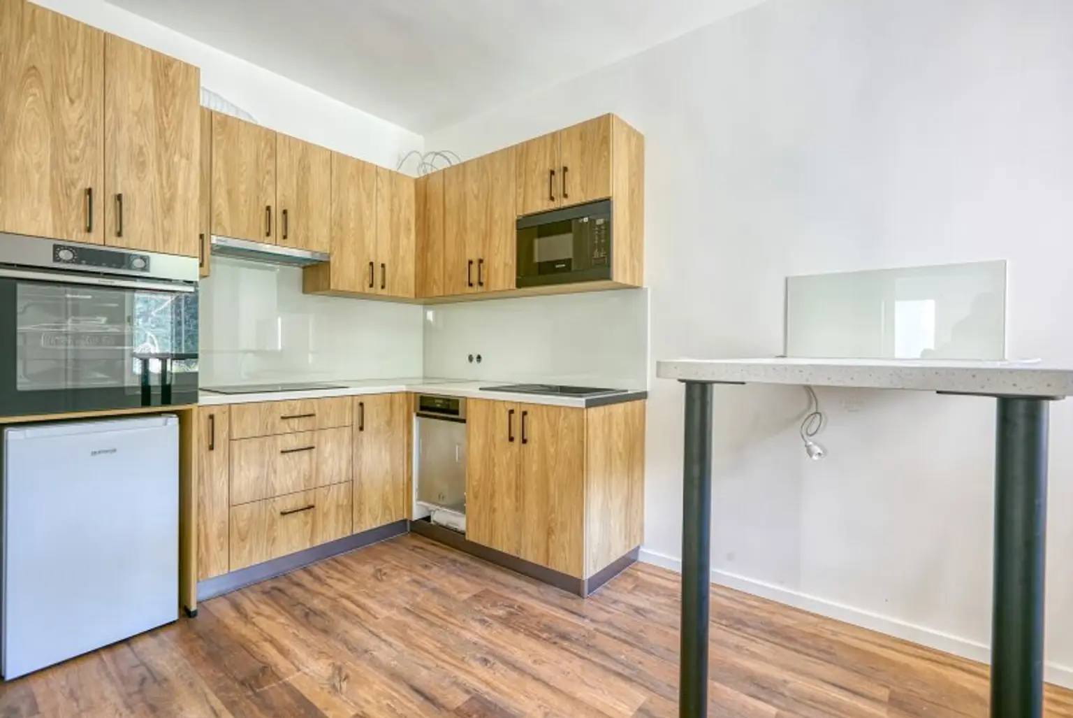 +++ Historischer Immobilienkomplex im Herzen von Sopron mit vielseitigem Entwicklungspotenzial +++