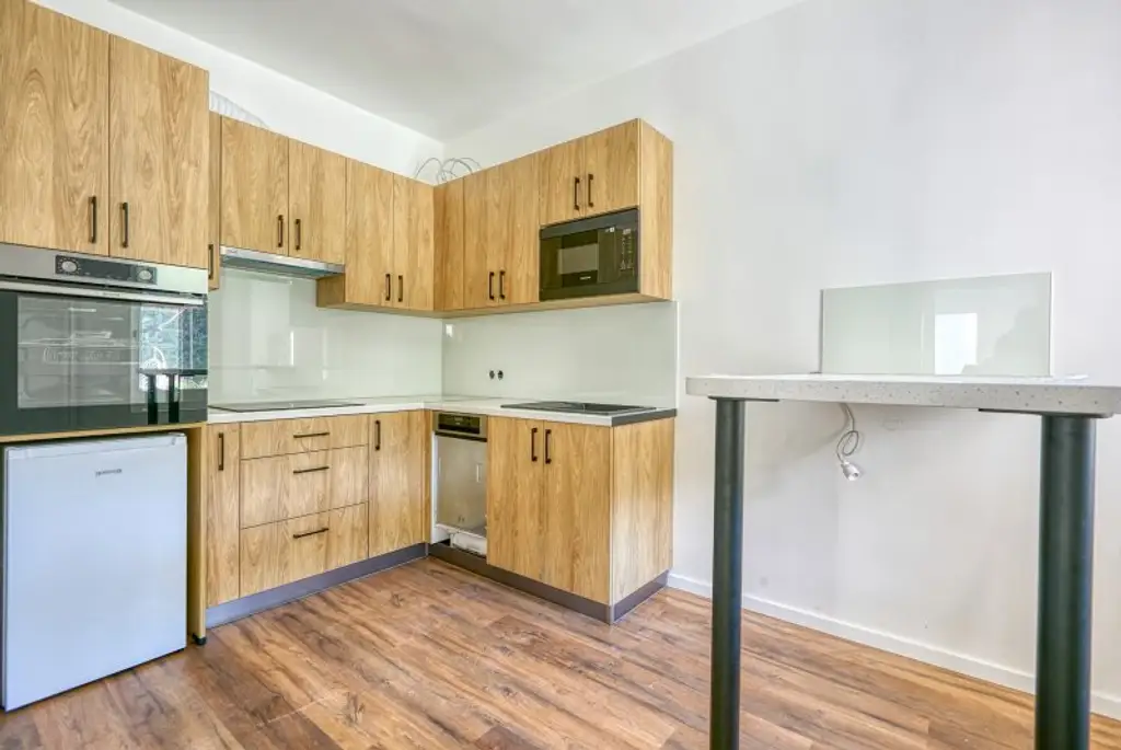 +++ Historischer Immobilienkomplex im Herzen von Sopron mit vielseitigem Entwicklungspotenzial +++