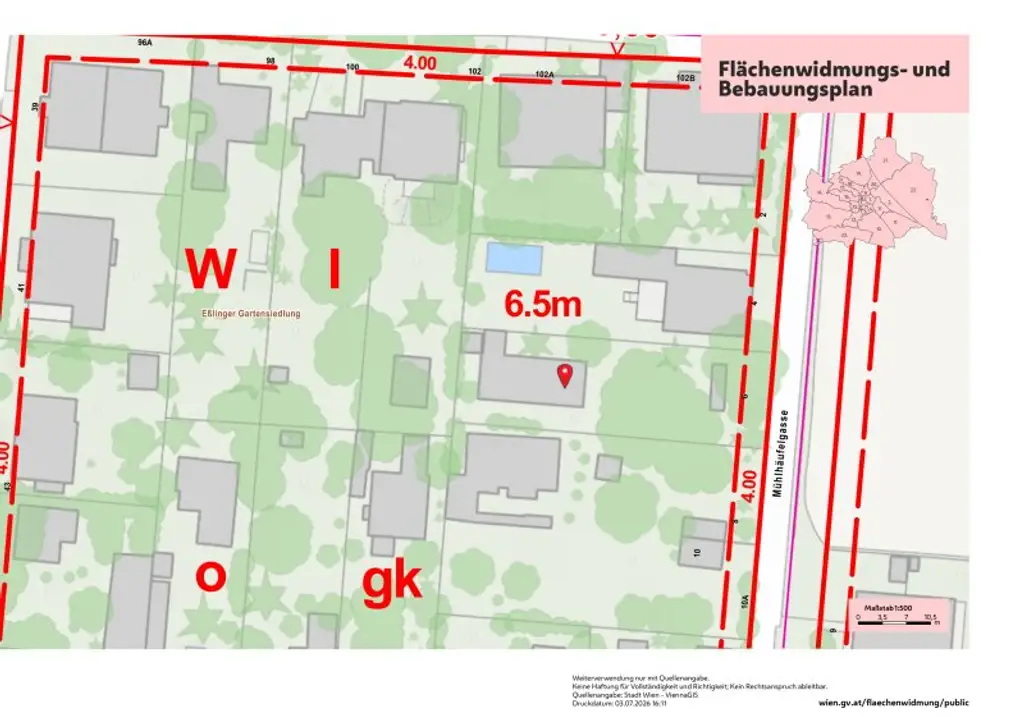 Plan