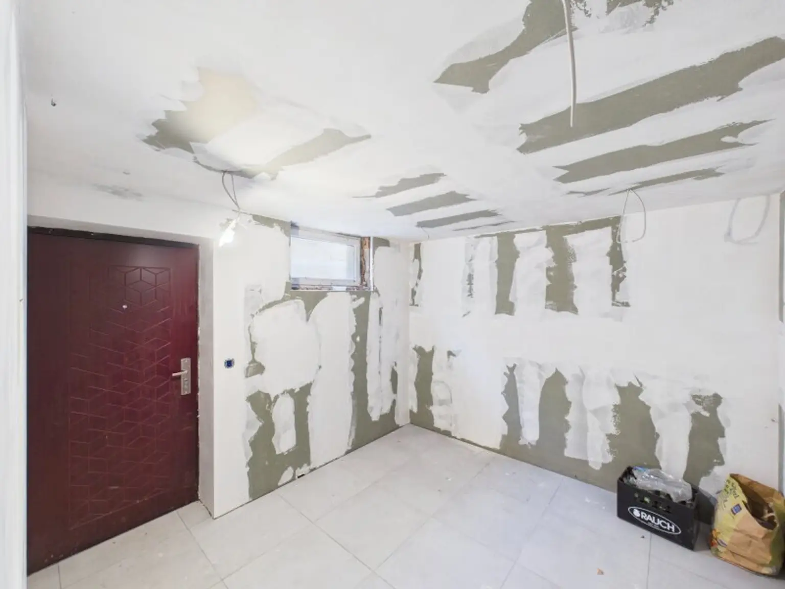 Idyllisches Einfamilienhaus in Gänserndorf: 5 Zimmer, Pool, Balkon & mehr!