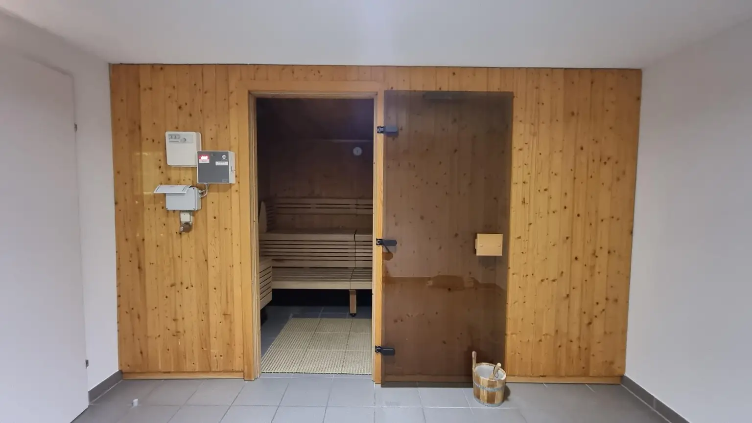 Lichtdurchflutete 4-Zimmer-Eigentumswohnung–Traumlage an der Goldenen Stiege