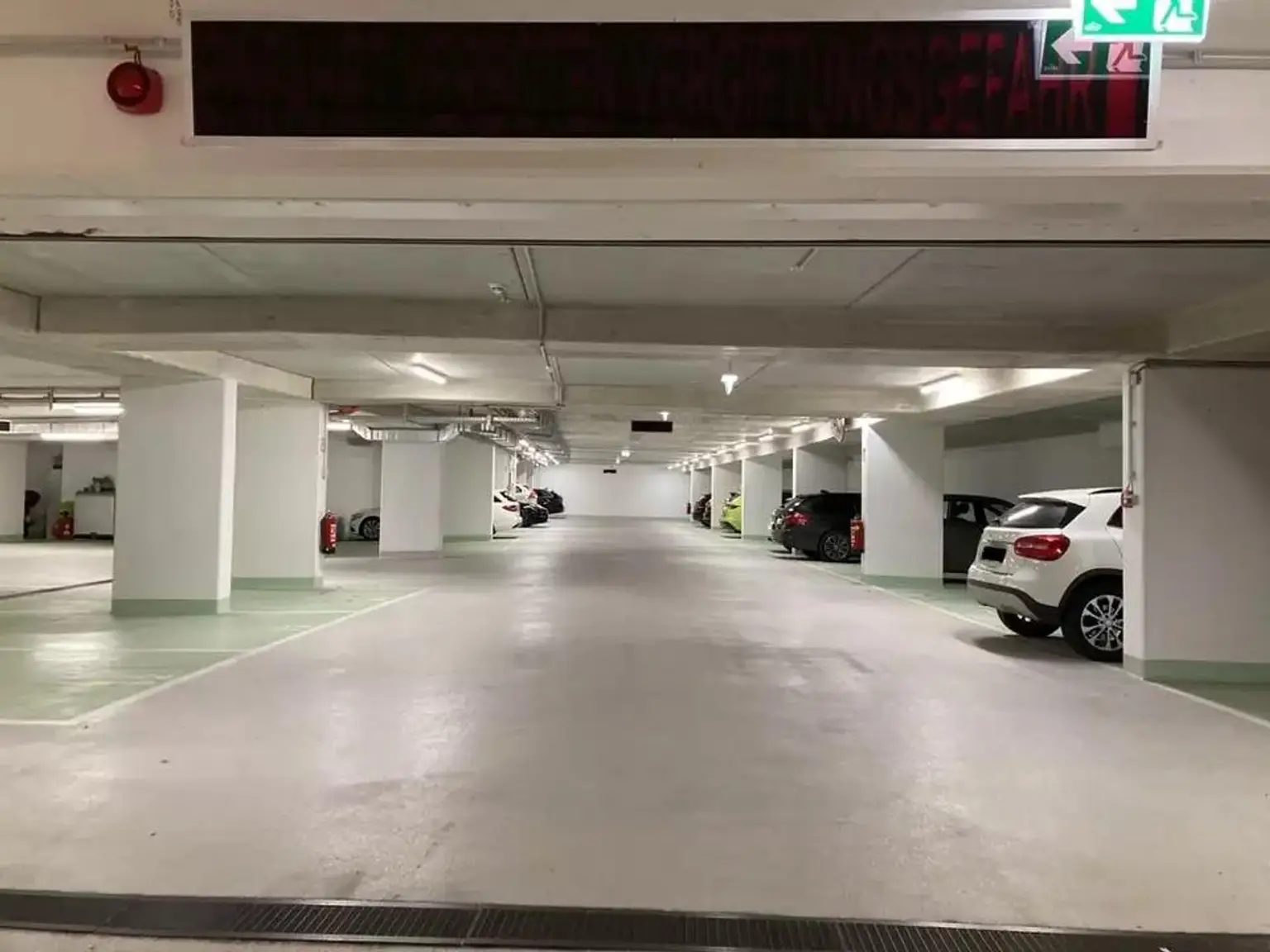 18. Eigentumswohnung 1100 Wien