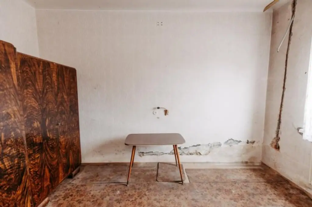 Lassen sie sich von diesem  zentrumsnahen Juwel inspirieren, hier ist der Urlaub zu Hause…