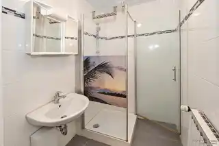 Bad