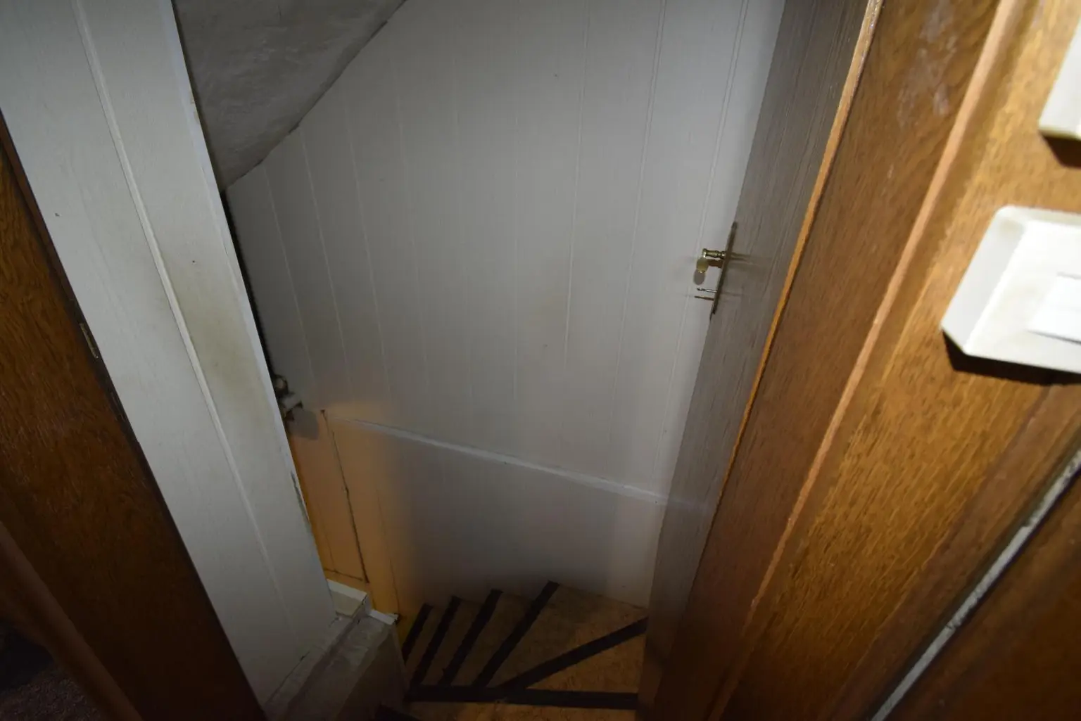 Haus in St. Pölten  Wagram in beliebter Lage