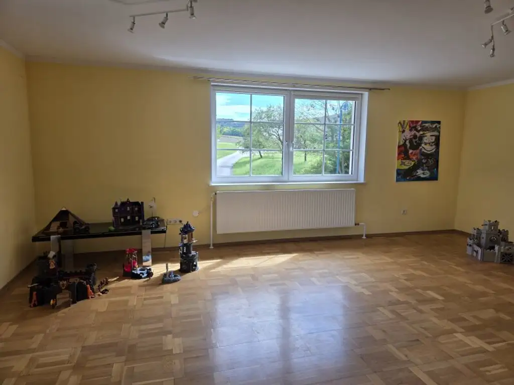 NEUER PREIS - NEUER GARTEN - HANDWERKER GESUCHT