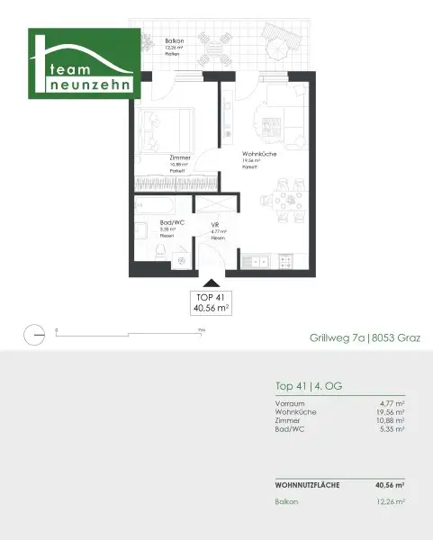 Plan