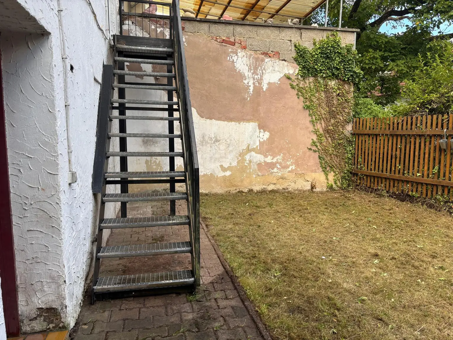 Garten1