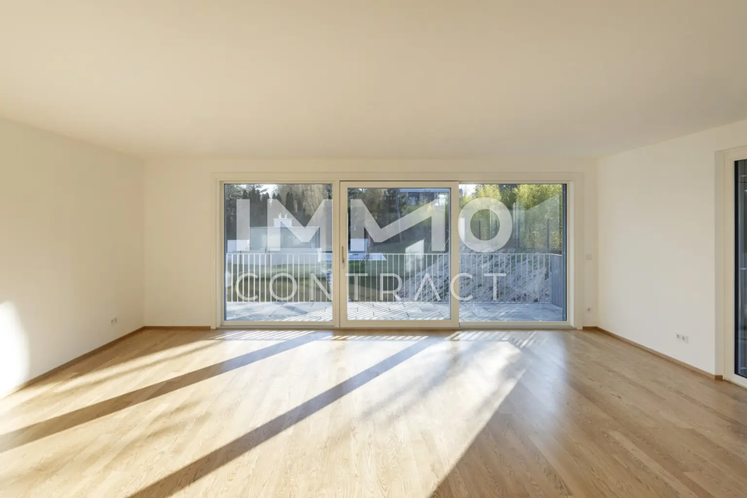 Top_04_T4A1594_auswahl