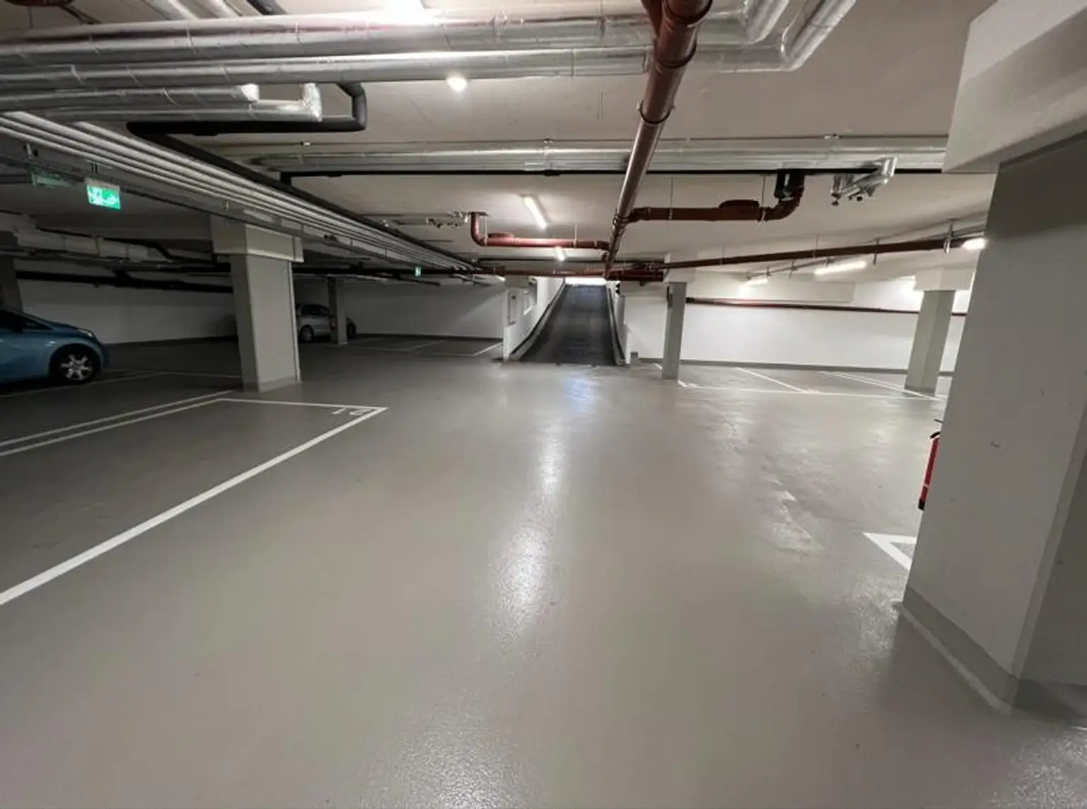 Tiefgaragenplatz_1230_Wien