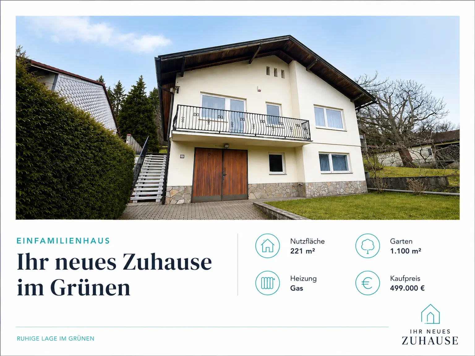Übersicht