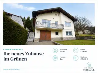 Übersicht