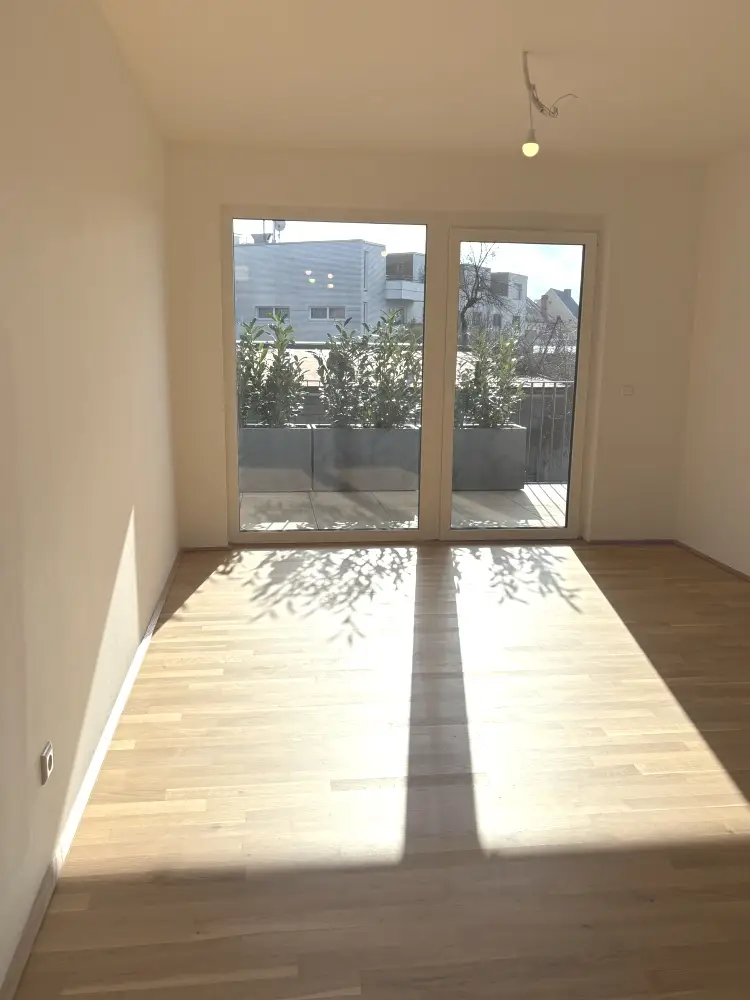 IMG_6864 | Neubau 3-Zimmer Mietwohnung mit Balkon und Kaufoption in Klagenfurt - letzte Chance!