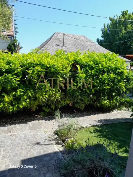 Charmante Maisonette-Wohnung mit Südterrasse, Weitblick über Wien
