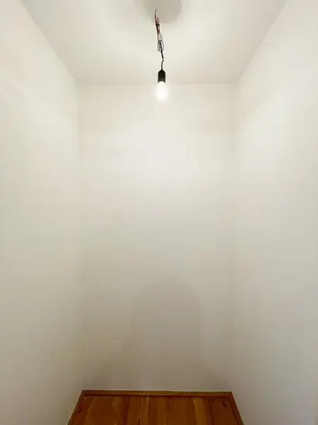 PROVISIONSFREI - Grandiose 3-Zimmerwohnung mit Terrasse und Purkersdorf zu vermieten