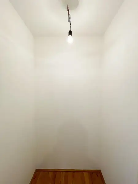 PROVISIONSFREI - Grandiose 3-Zimmerwohnung mit Terrasse und Purkersdorf zu vermieten