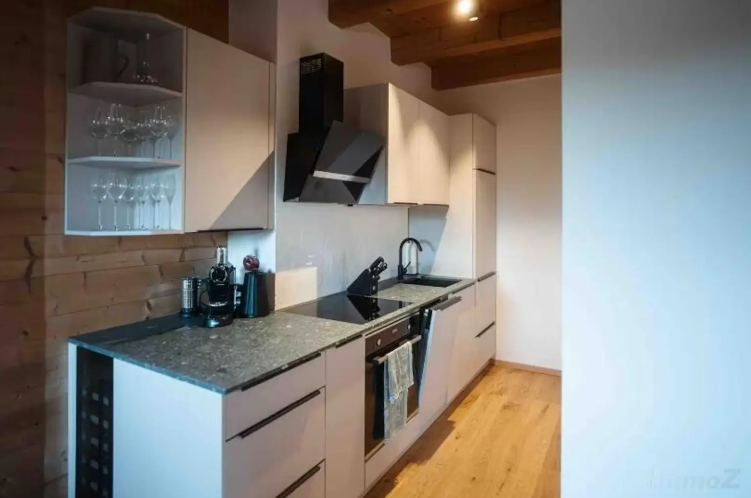 Kellerstöckl Haus Südsteiermark kaufen 3