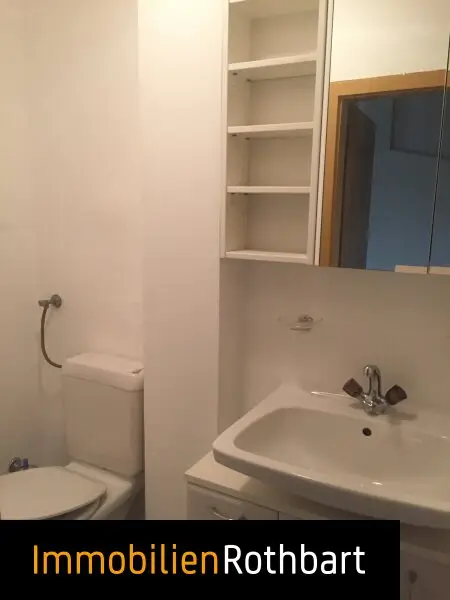 Gepflegtes Zinshaus mit attraktiver Rendite in 8652 Kindberg