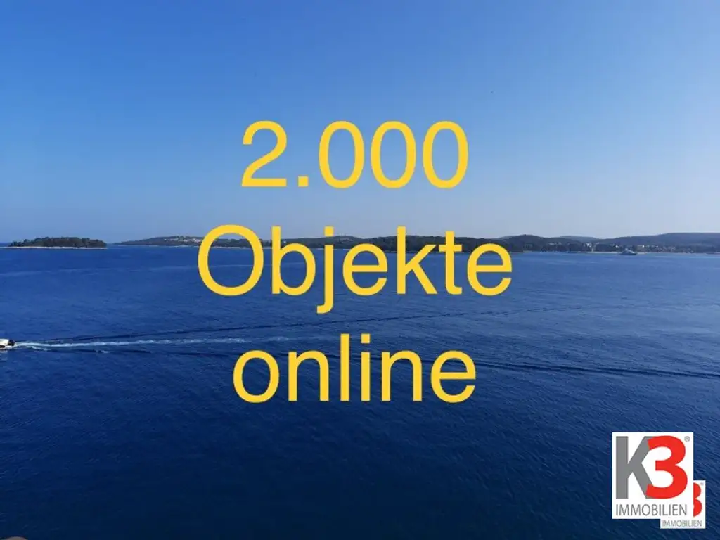 Zu kalt in Salzburg ?  --- MEER als 2.000 Objekte im In- und Ausland online !!!