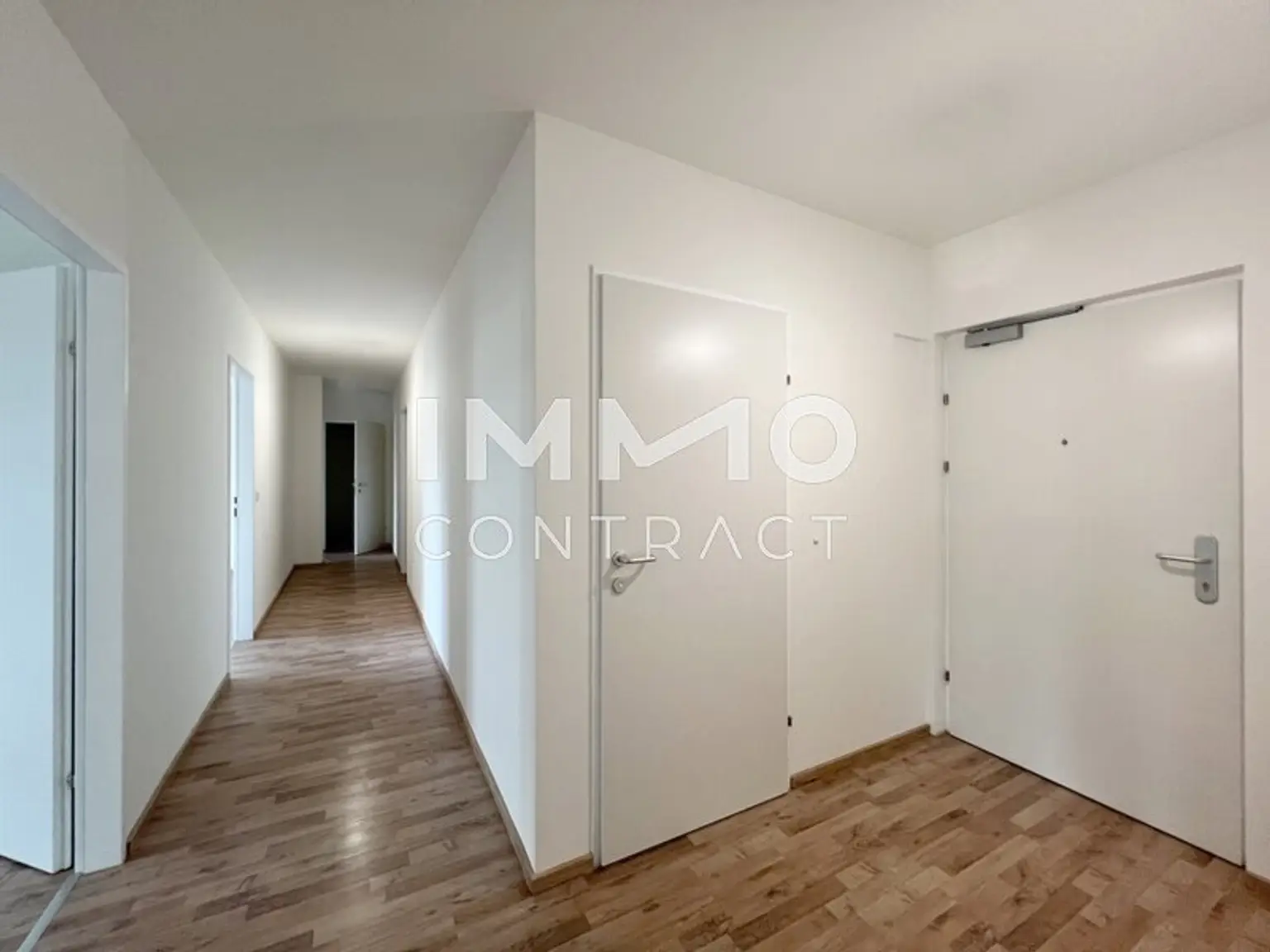 AD568E4A-FC17-47D8-B2DF-8E4EF7470851_1_105_c Kopie