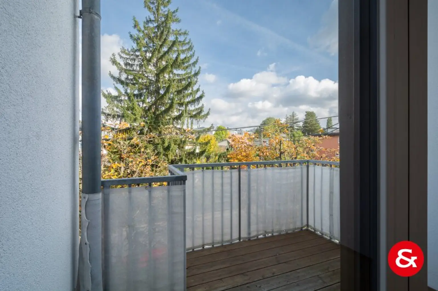 Moderne 2-Zimmer-Wohnung | Split-Level mit Terrasse | Selbstnutzung oder Anlage!