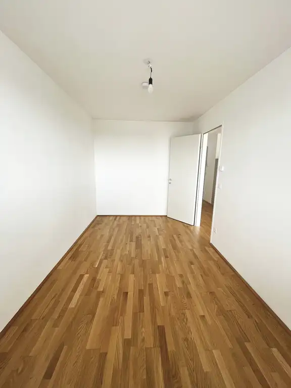 Schlafzimmer I