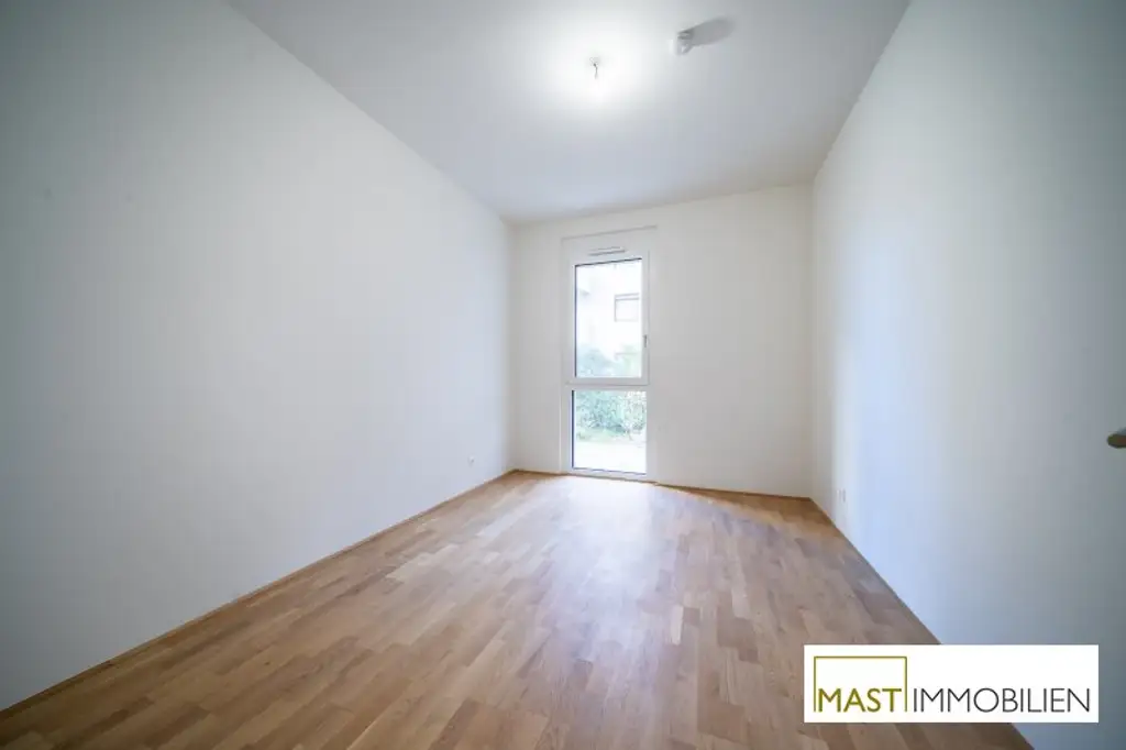 Jetzt bei allen Preisen -6,5% sparen! Gretl's Garten